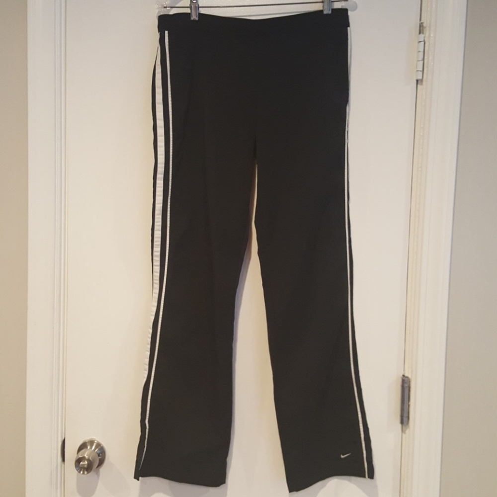 NIKE  Track Pants - Picture 2 of 4
